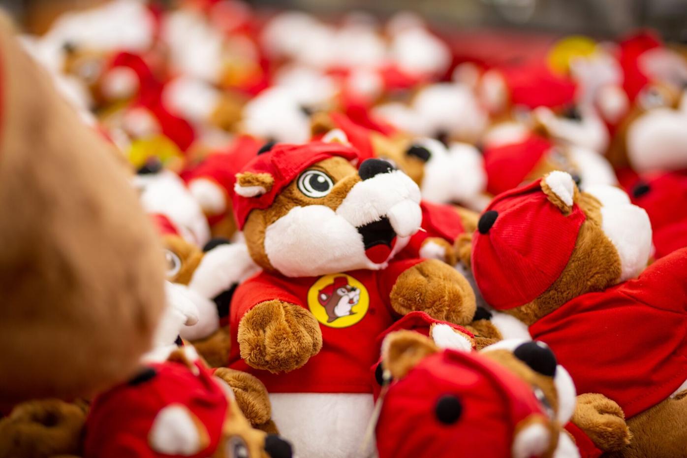 Colorado’s first Buc-ee’s has an opening date