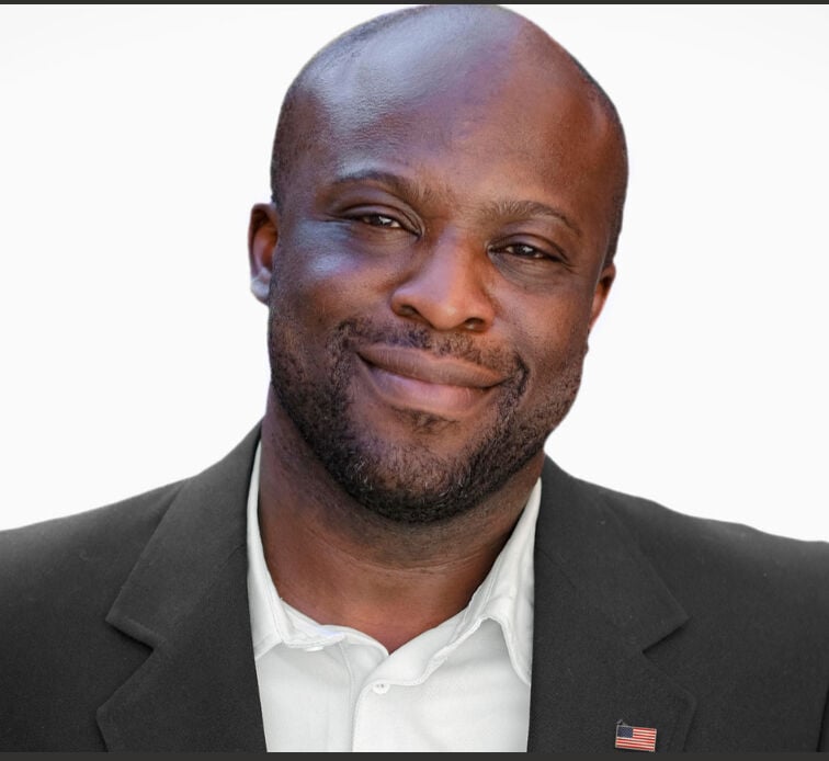 GUEST COLUMN: Legislation would improve access to housing
