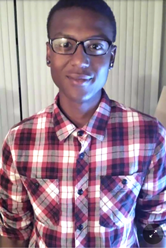 Aurora detective working undercover was central to removal of prospective juror at first trial on Elijah McClain’s death