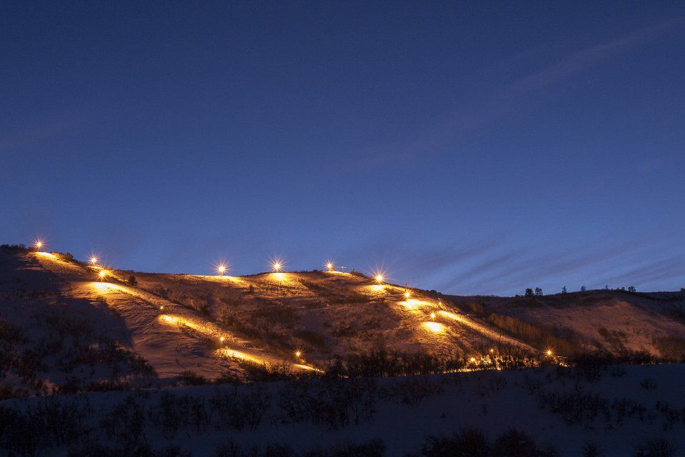 Colorado ski area to remain closed next season, longterm future uncertain