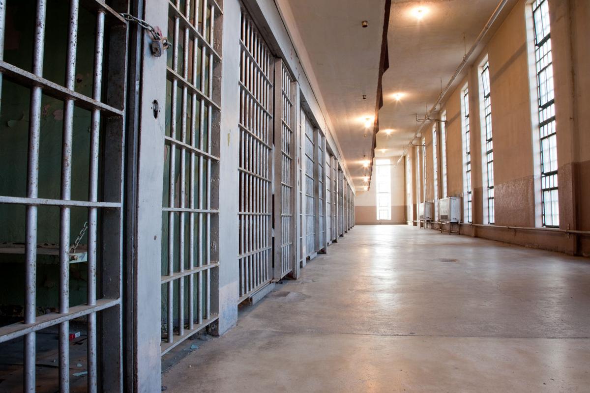 Federal judge allows lawsuit to proceed against medical staff in Pueblo County jail