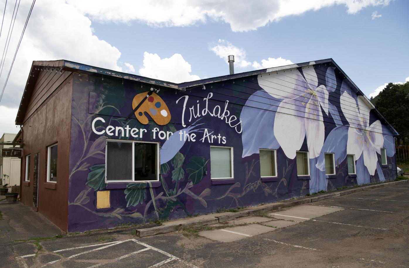 Tri-Lakes Center back open after being shut down – at least for now