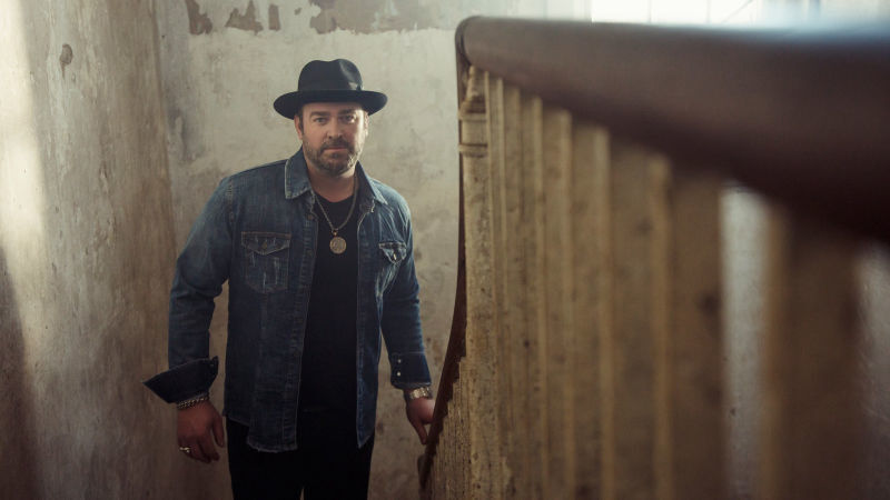6 weekend things to do around Colorado Springs and beyond: Lee Brice, Chinese New Year Festival and more