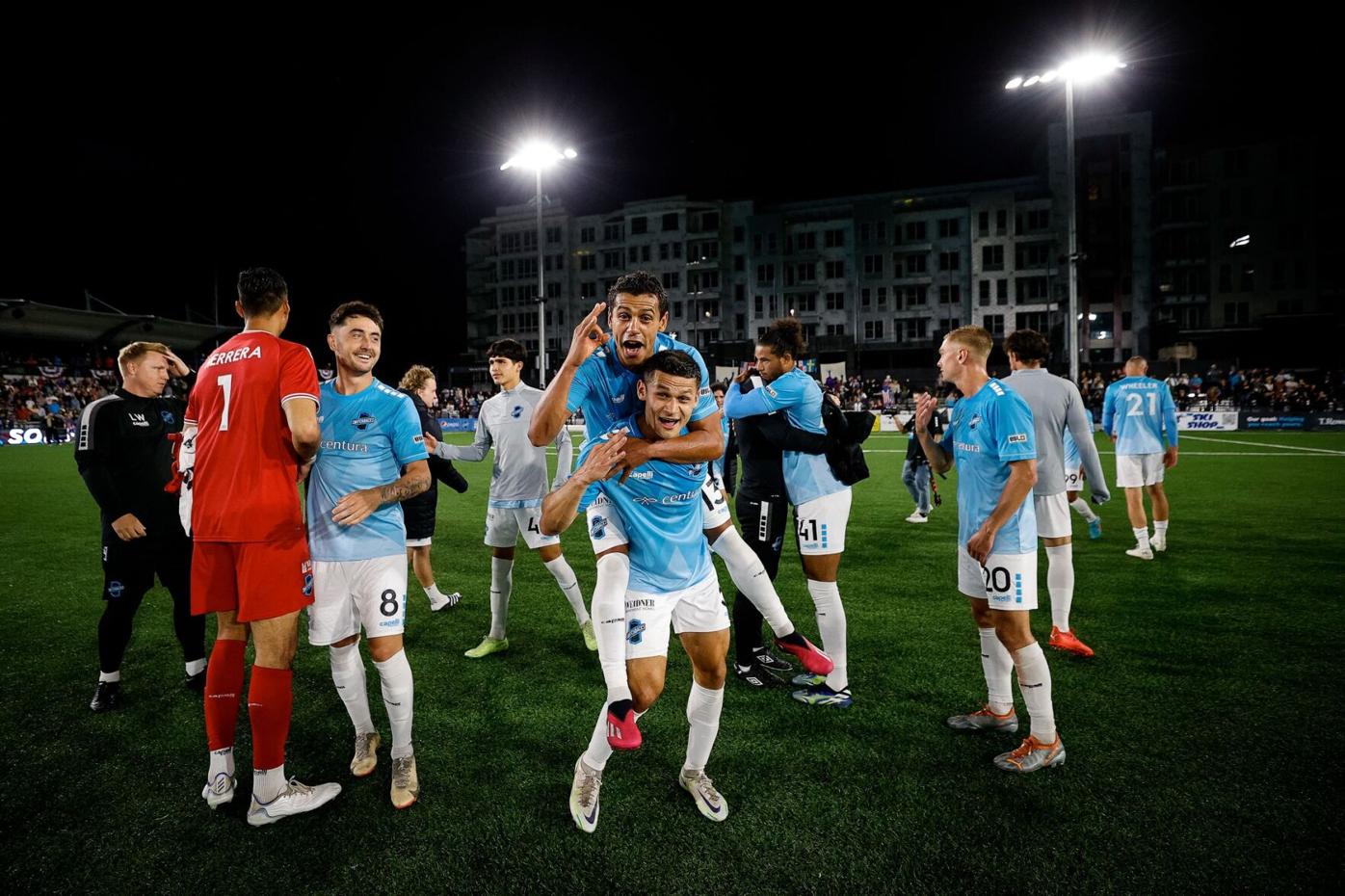 Stevie Matt Mahoney.jpeg