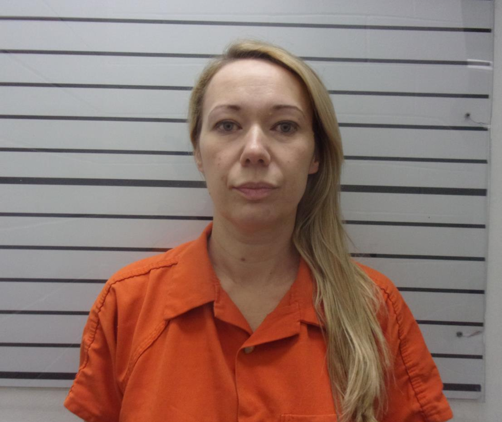 Hearing for Return to Nature co-owner postponed by weather