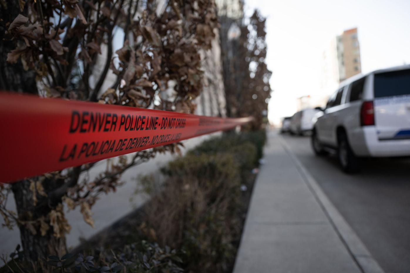 COLUMN: If crime is down, why don’t Denverites feel safer?