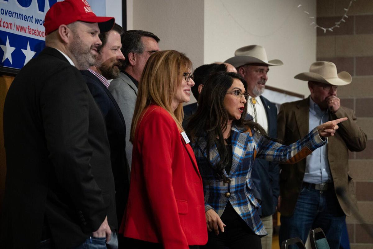 Condos bill gets OK from Colorado panel; business advocates worry about $300 million cost of recycling program; Denver to spend more for immigrants’ meals | WHAT YOU NEED TO KNOW