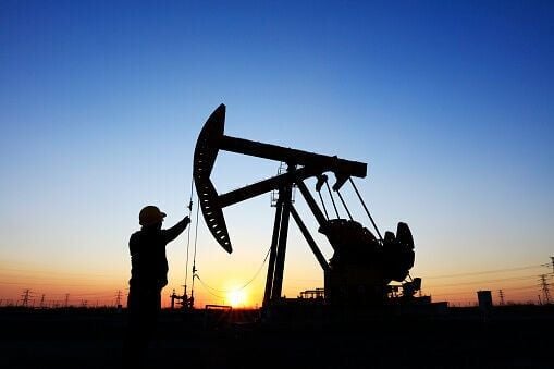 Colorado lawmakers reject bill to ban oil and gas drilling by 2030