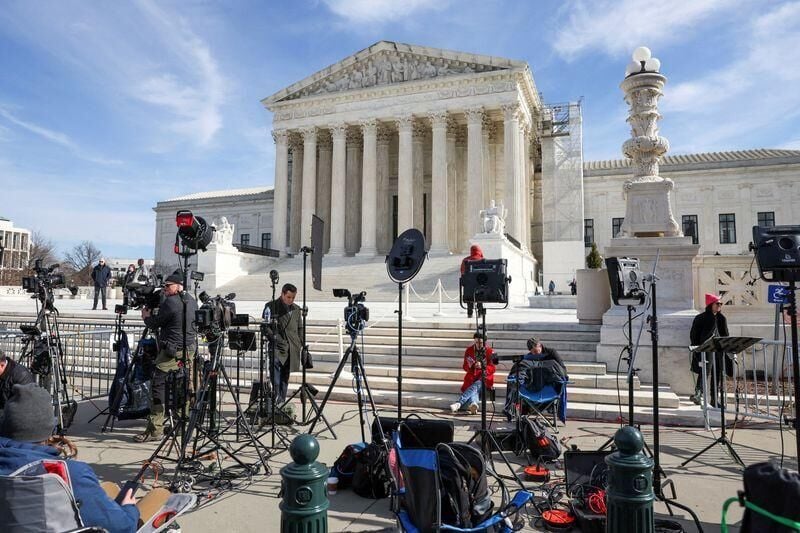 Federal judge rejects Aurora’s plea to reconsider excessive force decision in light of SCOTUS precedent