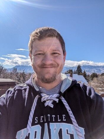 Motorcyclist identified in fatal Colorado Springs crash on North Academy