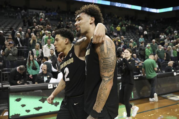 Pac-12 tourney preview: Players to watch, who’s hot, who’s not