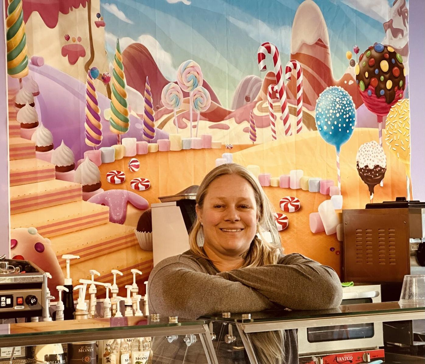 Colorado Springs has new place to get a sweet fix | Table Talk