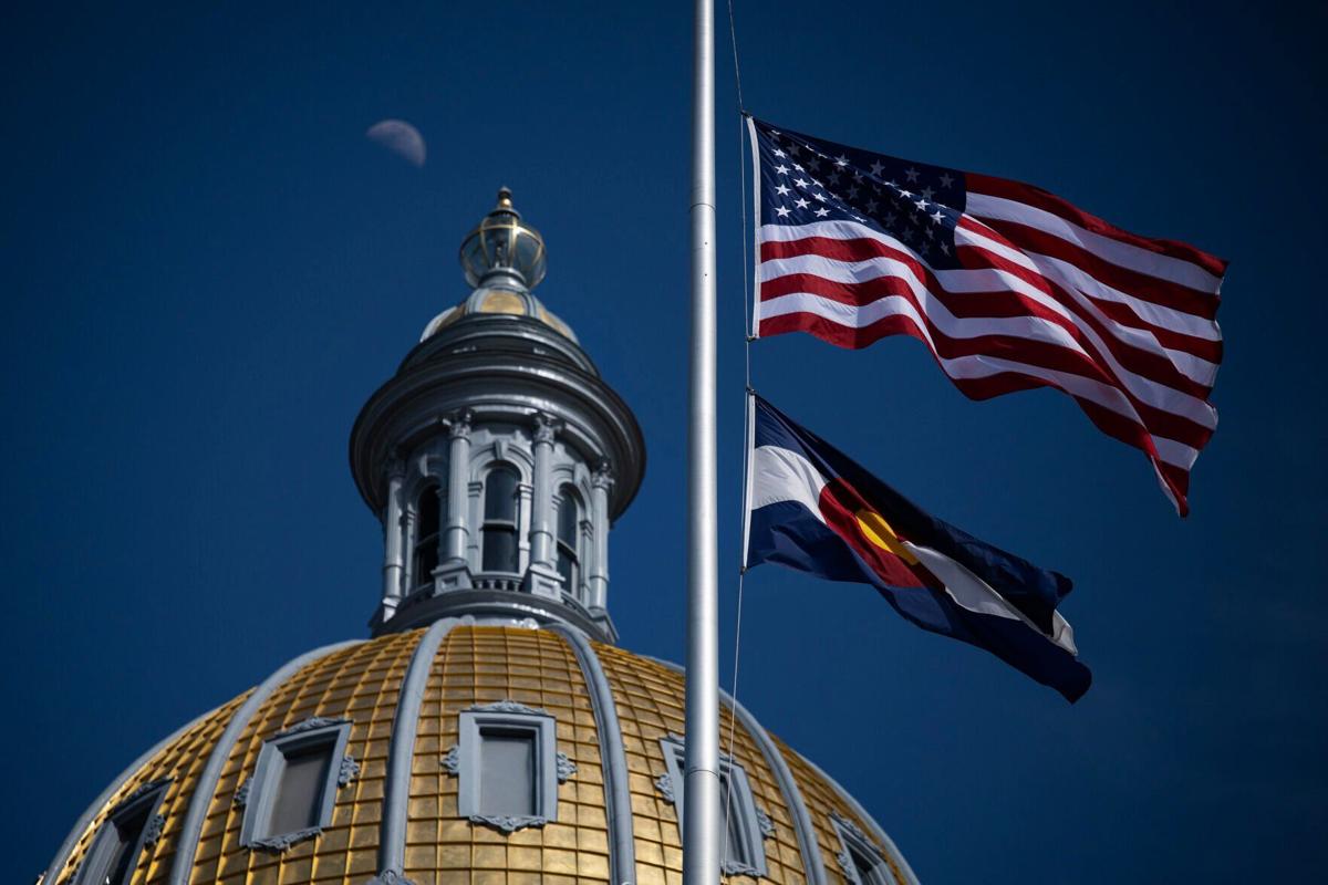 5 risks to Colorado’s economy state officials are watching