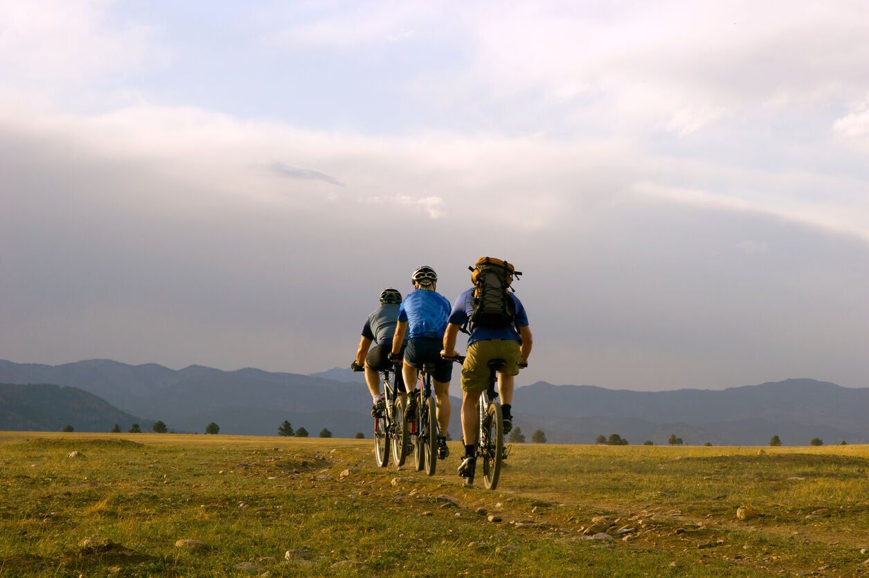 Polis says Colorado residents will get $450 discount on popular piece of outdoor gear