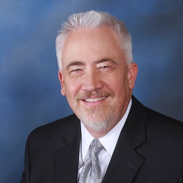 Aurora city attorney announces retirement after 38 years in municipal government