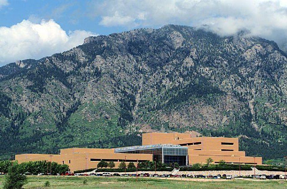 Expect traffic disruptions during emergency response exercise on Fort Carson next week