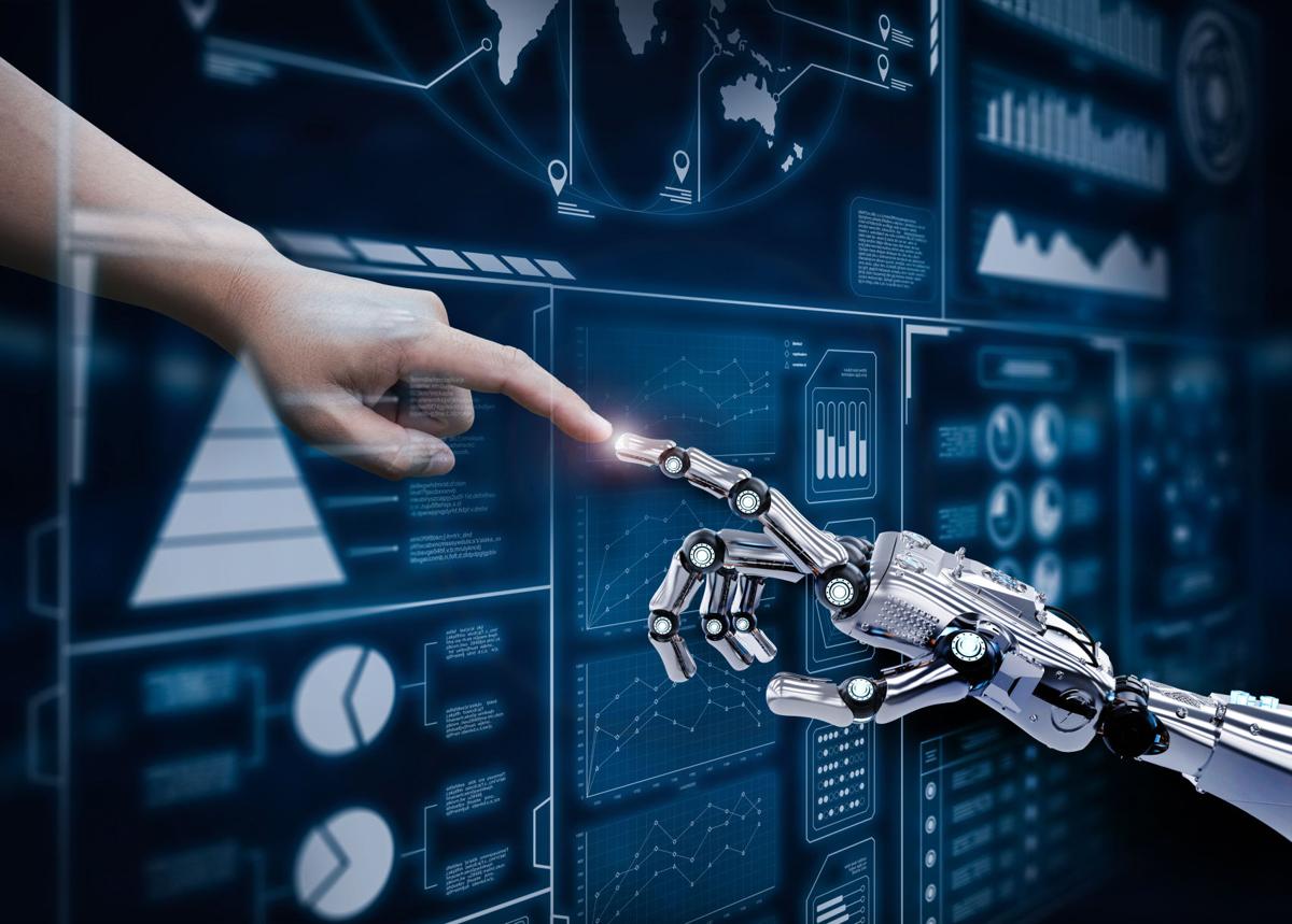 Organizations urge Colorado governor to veto AI bill, say it will hurt small businesses