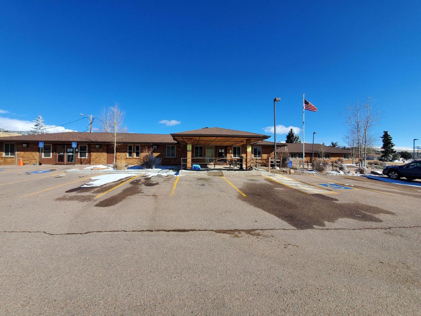 Teller County to host free CERT basic training course