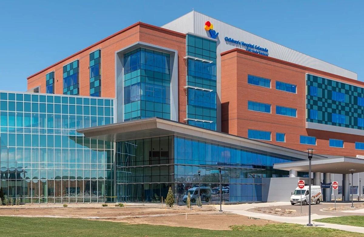 Federal judge sides against Children’s Hospital Colorado in challenge to Defense Department rule