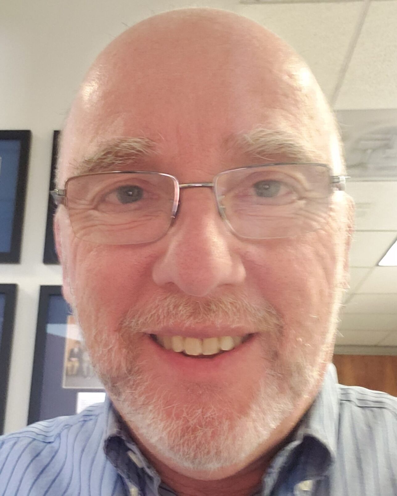 COLUMN: Making America pray again is very un-American