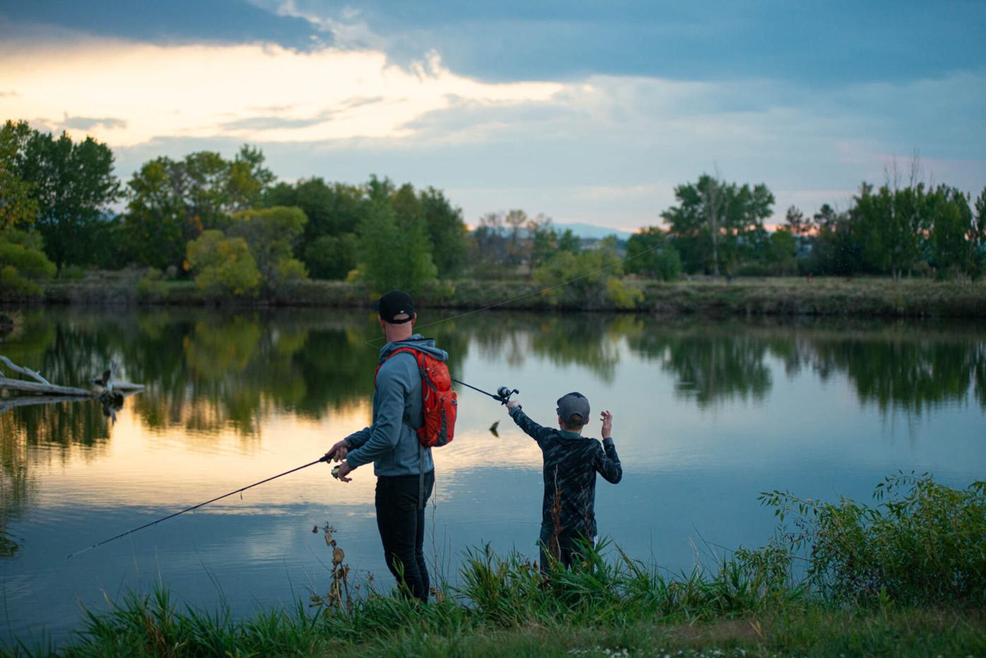Colorado Youth Outdoors announces plans for new Colorado Springs campus