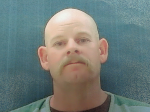 Fire chief in Teller County arrested, faces domestic violence charges