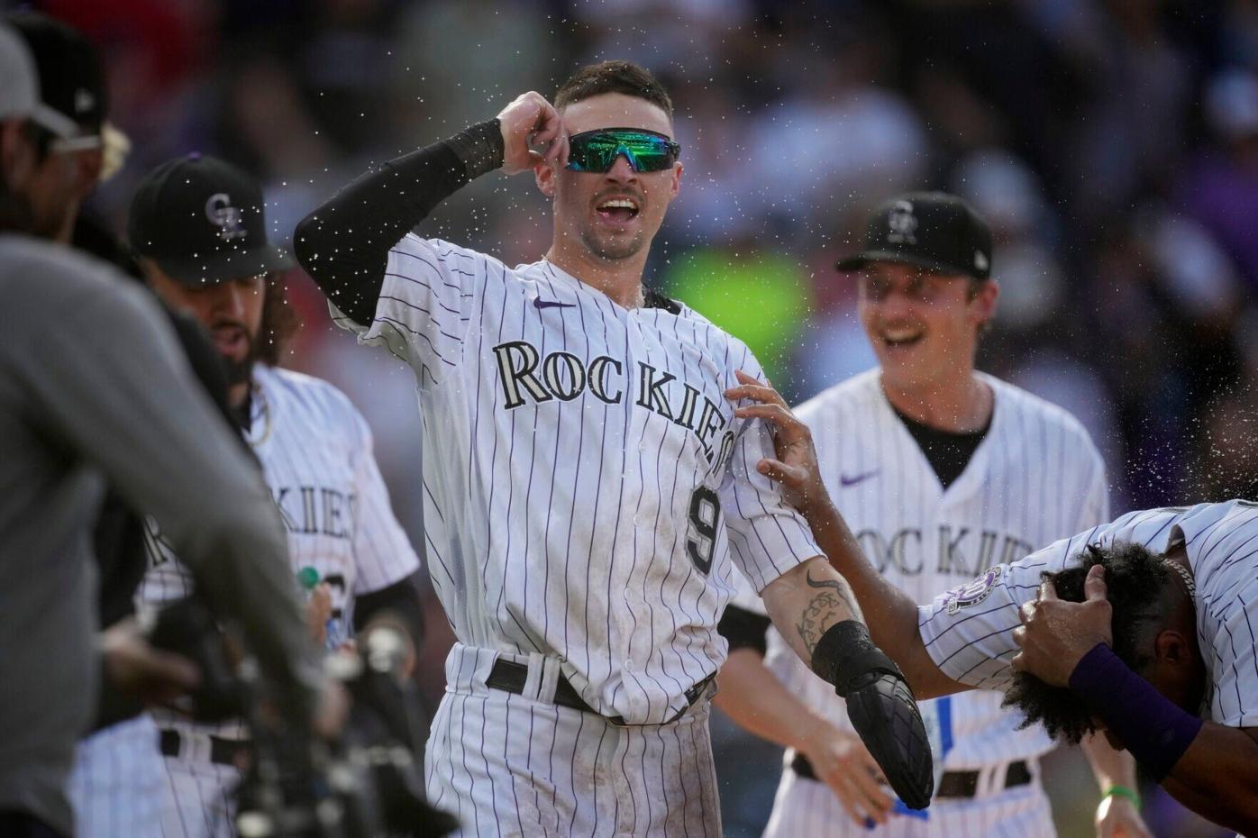 Breaking down Rockies’ players to watch in 2024