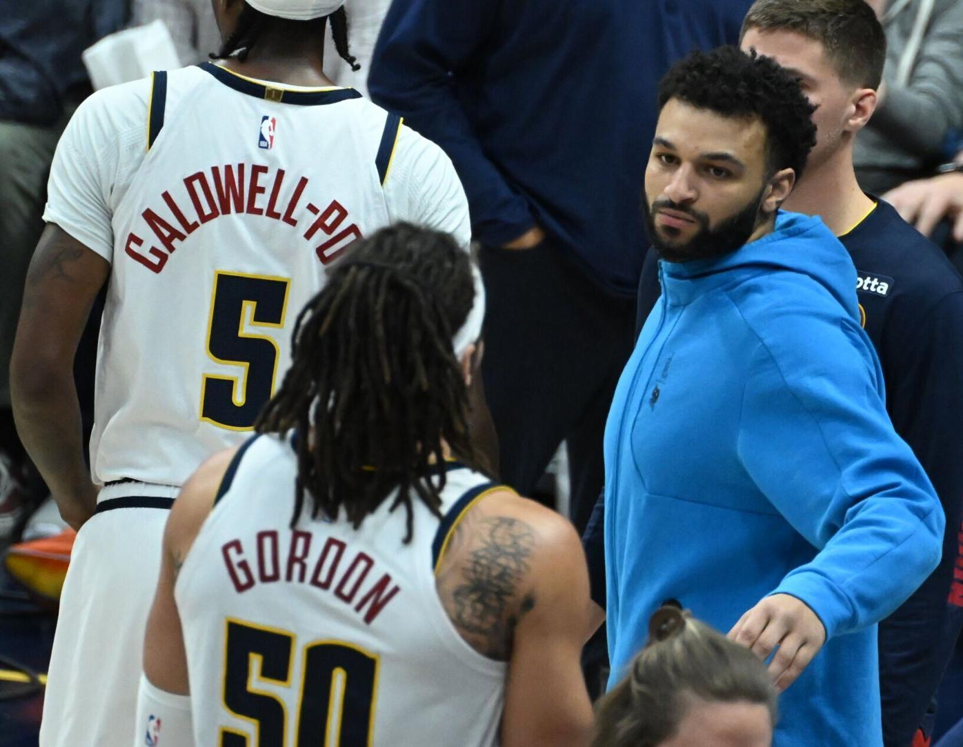 040324-dg-s-spurs-nuggets 13 .JPG