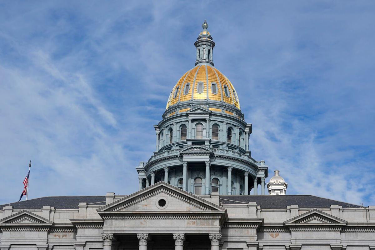 Colorado Democratic Party demands name change from group saying ‘gender-affirming’ care is dangerous
