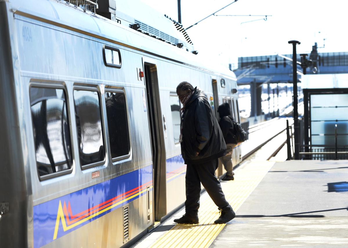 Appeals court agrees RTD not responsible for $111.5 million in costs from faulty rail line rollout
