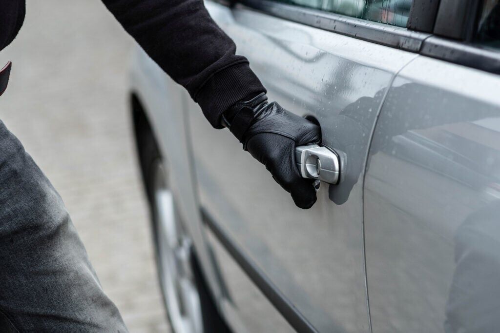Aurora lawmakers seek to remove ‘sunset provision’ on mandatory minimums for car theft