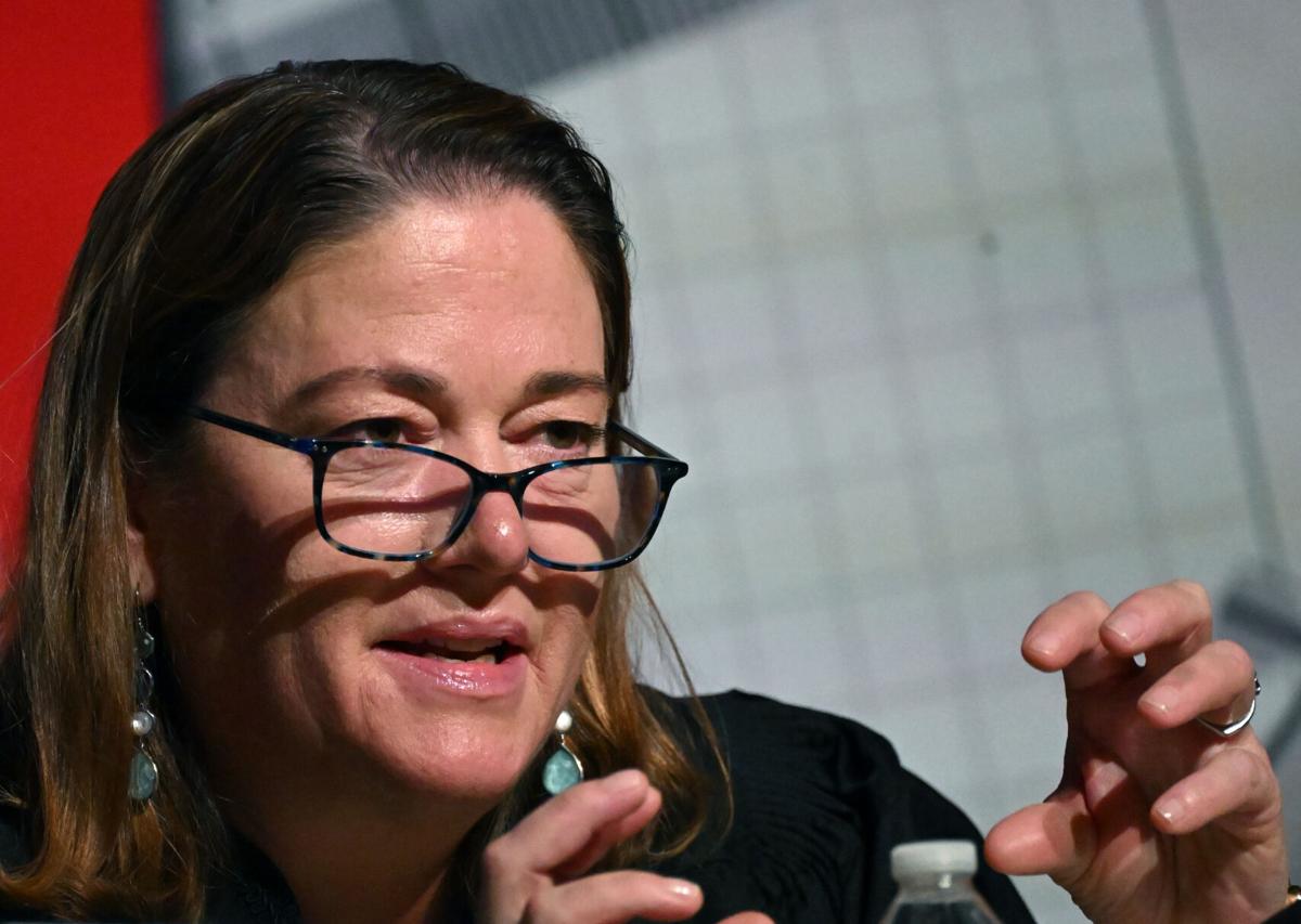 Colorado justices narrowly uphold IP-based search warrant, decline to adopt broader rule