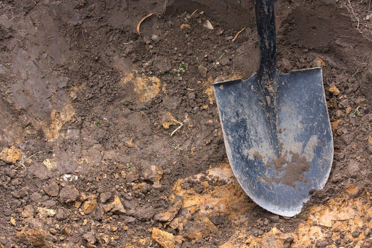 Denver breaks ground on 102-unit affordable housing site in West Colfax using $4.1 million of city money