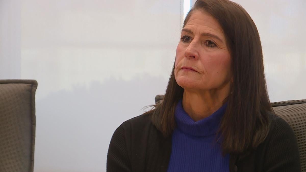 State crime lab debacle had earlier warnings of misconduct from ‘golden child’ DNA scientist
