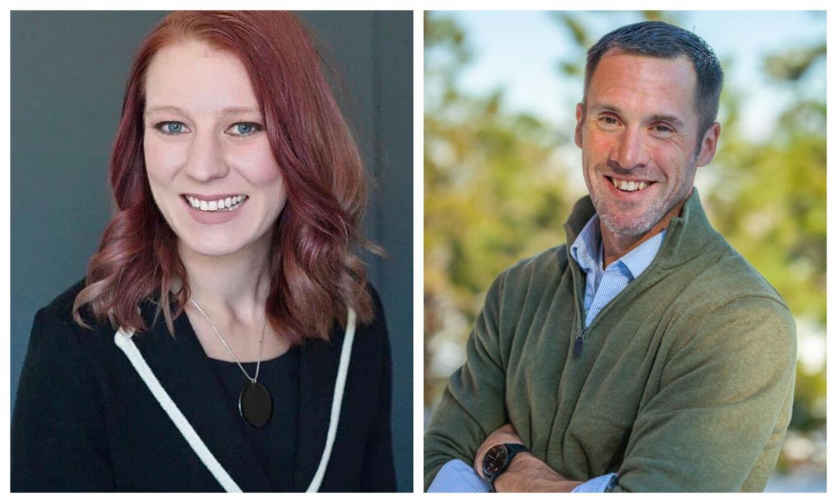 Gassen overtakes Reagan in Dem primary for Colorado’s 5th Congressional District