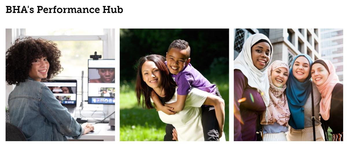 Behavioral Health Administration launches data hub to monitor Colorado mental health progress