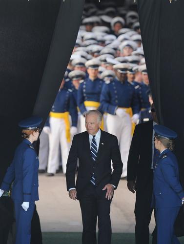 072224-news-president 1.JPG