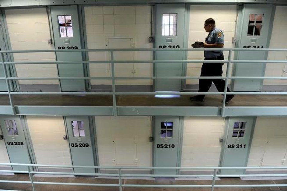 Colorado court’s pilot program to aid self-represented prisoners launches after delay, tweaks