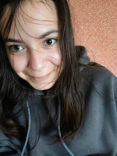 UPDATE: missing Colorado Springs teen found safe by police