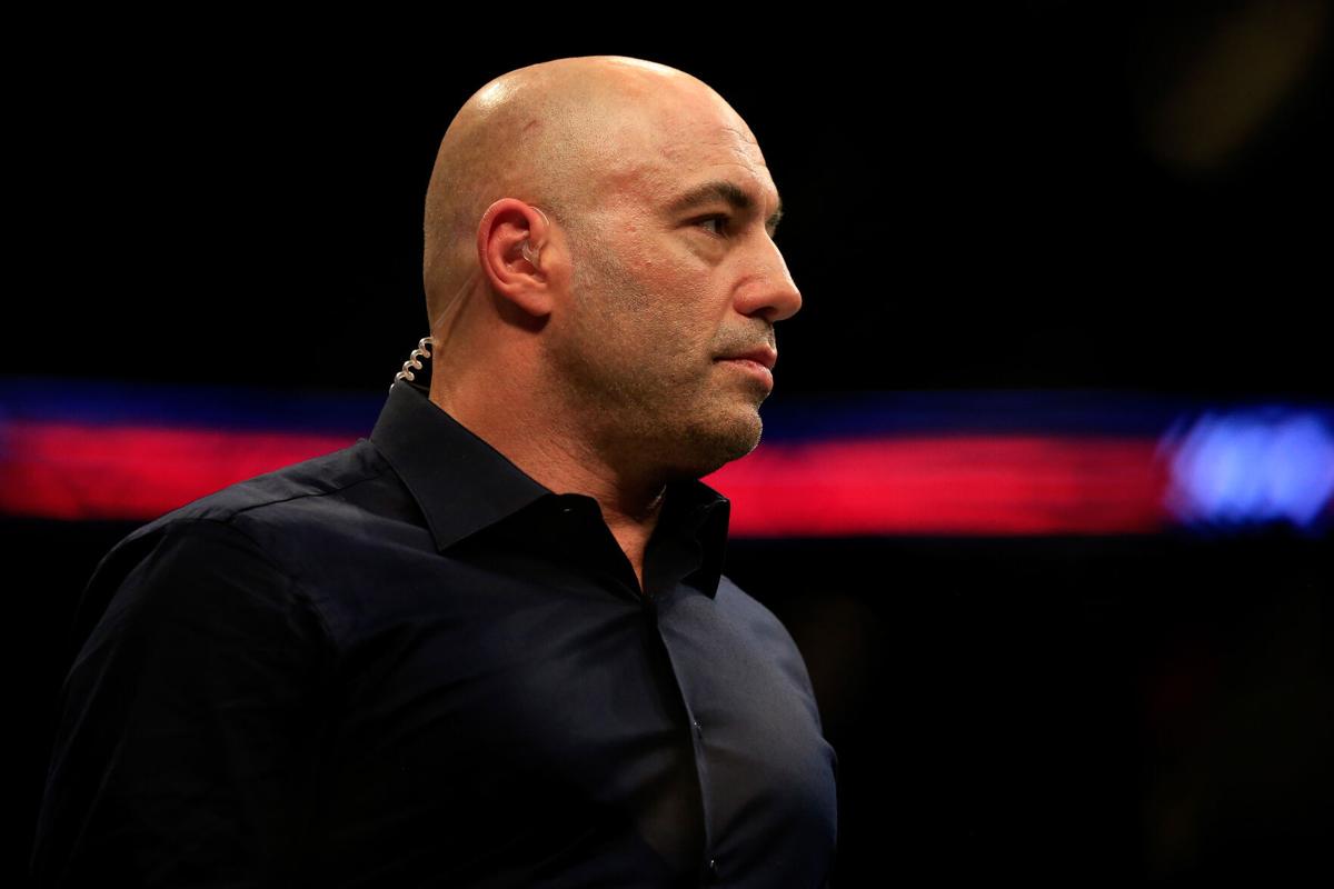 page-rogan-20220215
