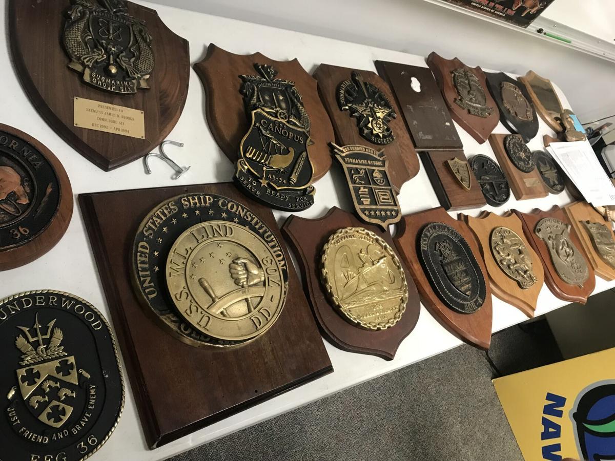 Plaques.jpg