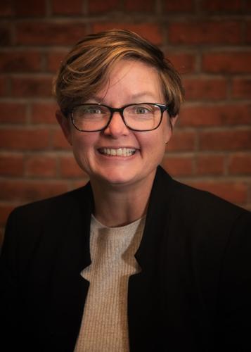 Vacancy committee to select new Democratic candidate for HD19
