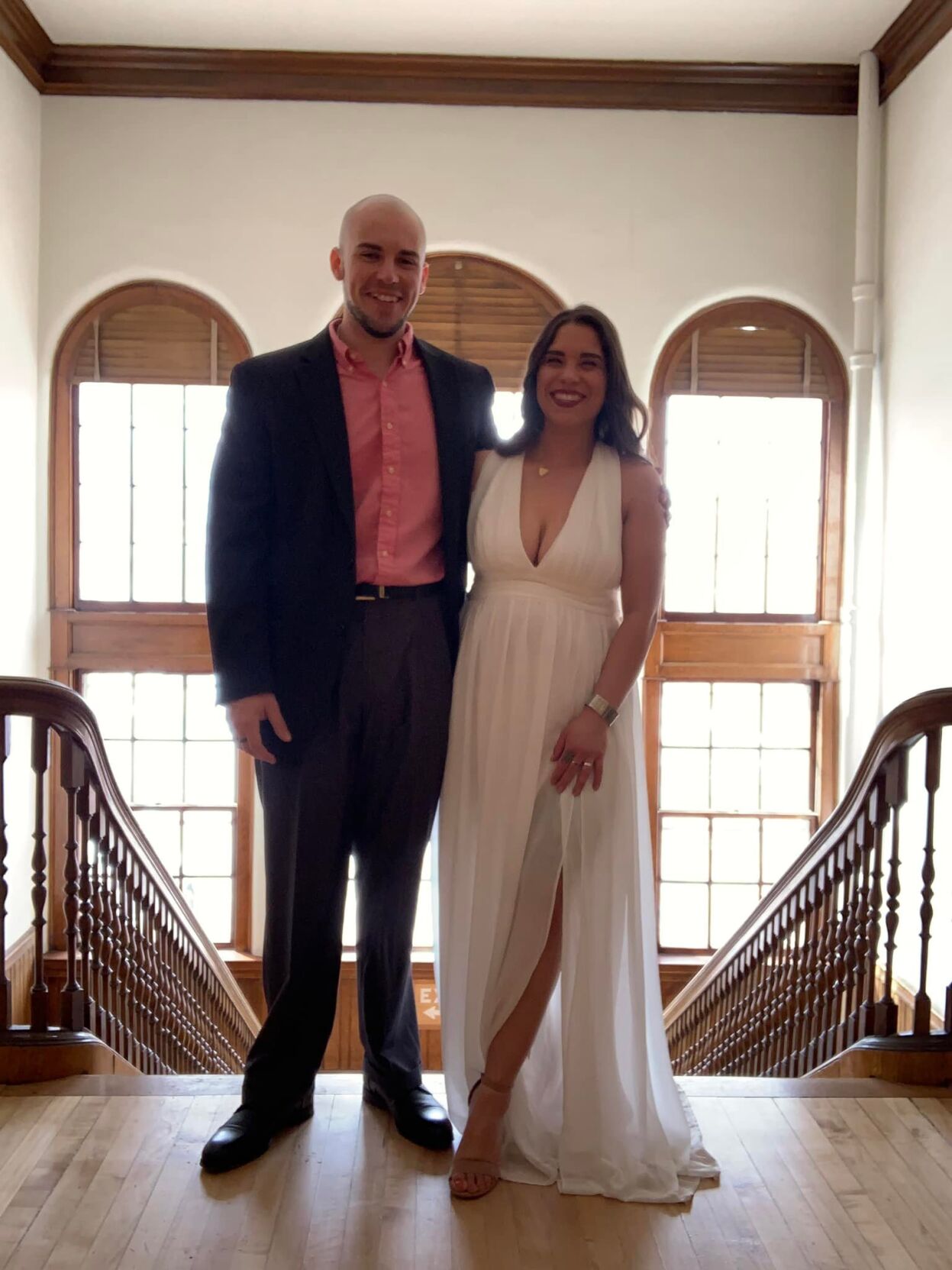 Questions remain two years after murder-suicide of popular Charis Bible College couple