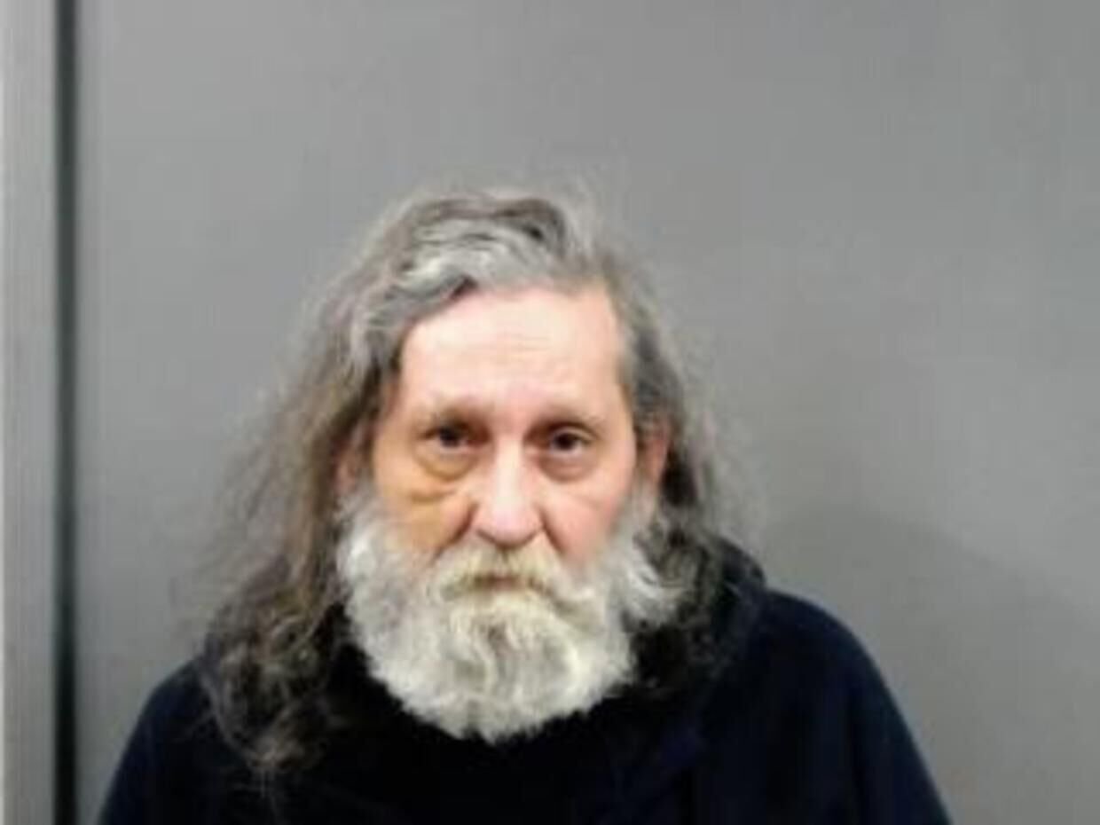 DNA scandal leads to plea deal that frees Colorado murder suspect from custody