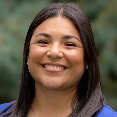 GOP sees inroads as Latino Republicans secure victories in Colorado
