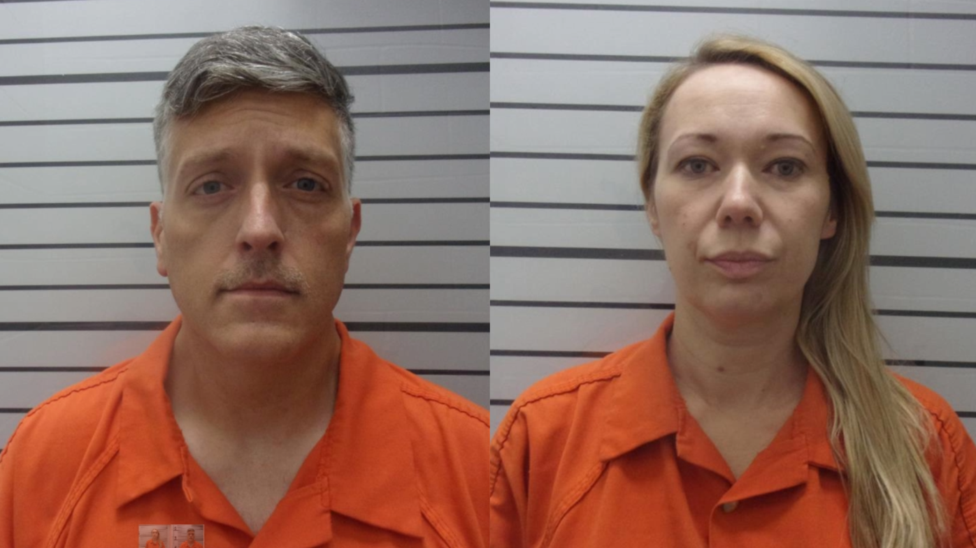 Return to Nature co-owners to appear in court for plea hearing