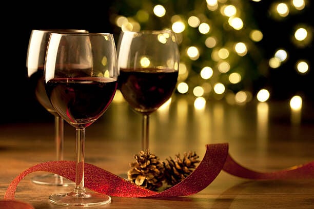 Wine Guy: These wines make ideal holiday gifts