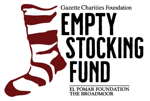 The Empty Stocking Fund: The Place fills need for youths without a home