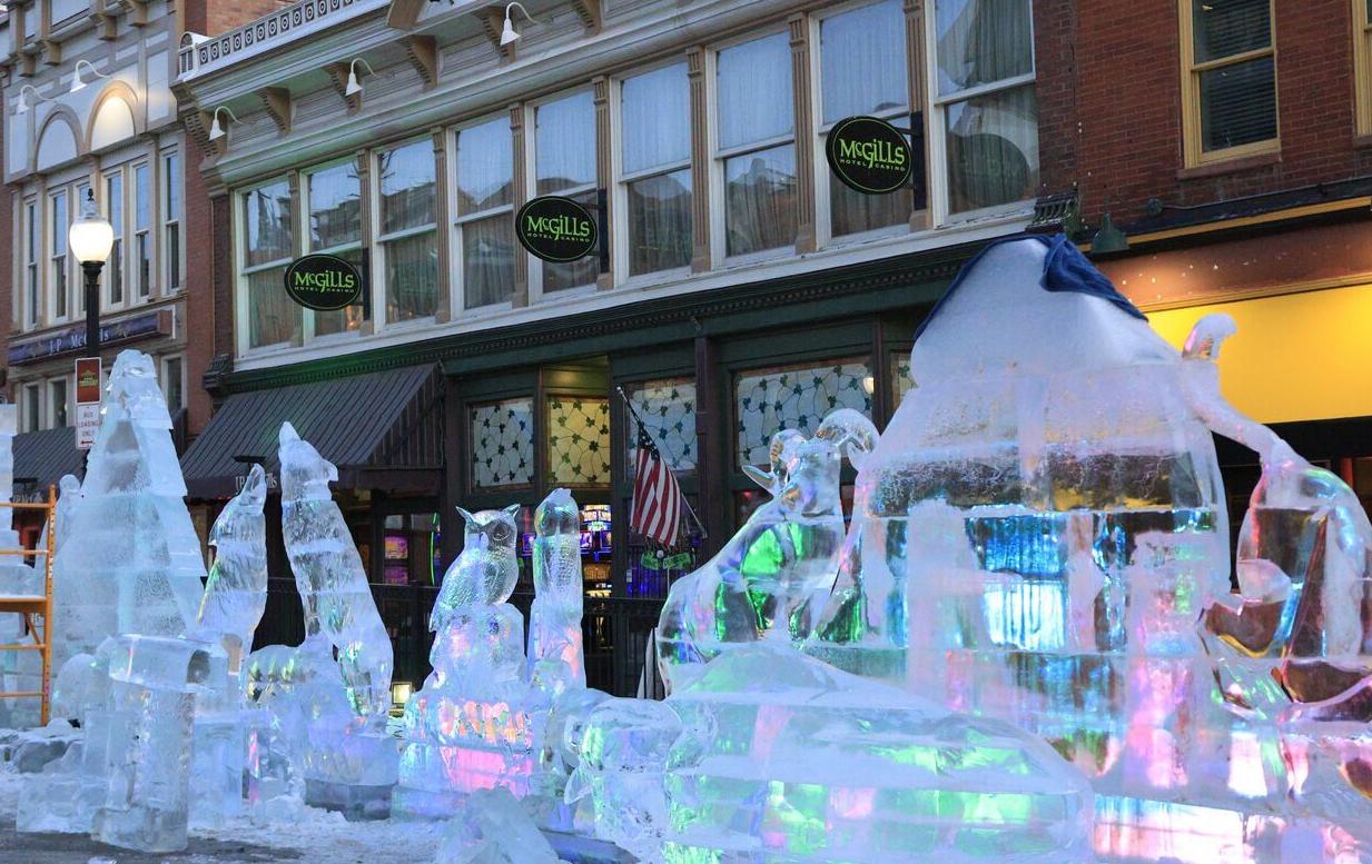 14 classic Colorado events to add to your 2025 calendar