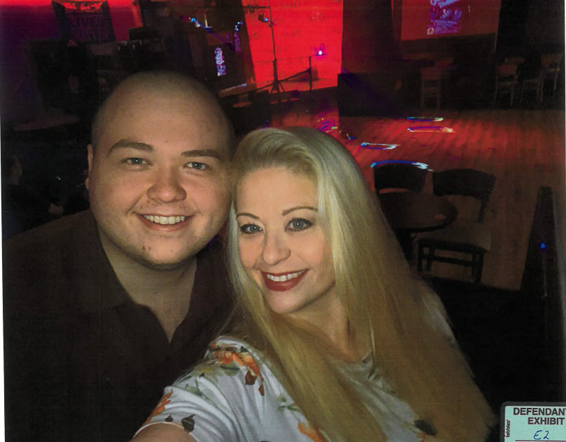 Case involving Club Q shooter’s mom may end up being dismissed